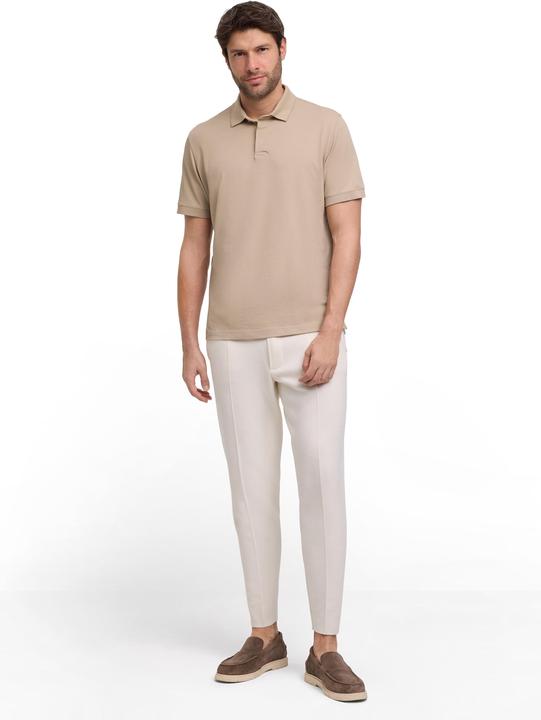 Immagine prodotto Falke SEL Ultralight Polo Shirt m (M)