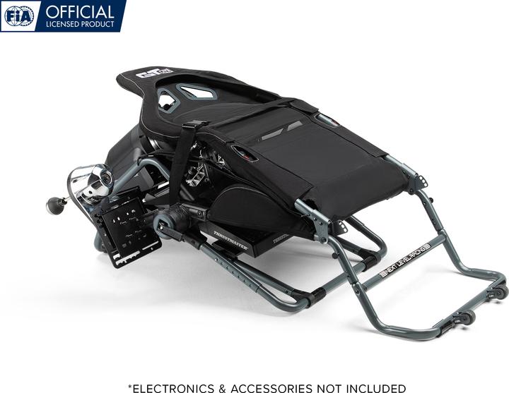 Produktbild Next Level Racing GT Lite Pro Foldable Cockpit