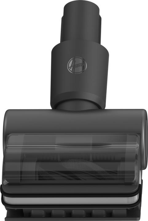 Image du produit Hoover G250