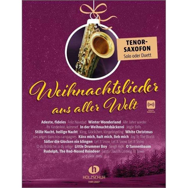 Holzschuh Uwe Sieblitz (Deutsch, Uwe Sieblitz, 2023) (39206819)