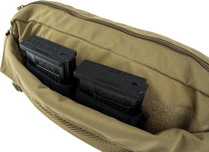Produktbild Viper Tactical VX Umhängetasche Schnalle (5 l)