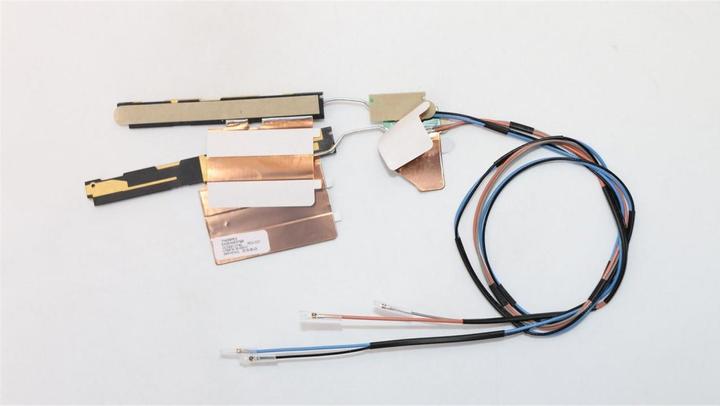Lenovo Antenna WW WL Kit TH-2