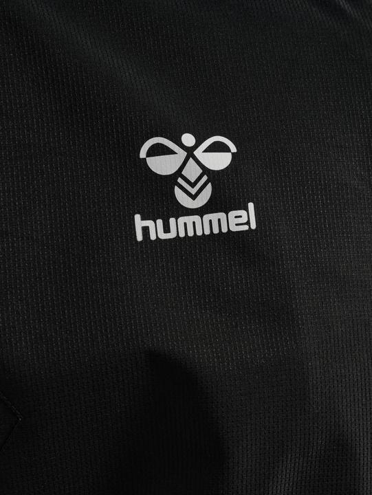 Image du produit hummel Veste Tout Temps Hmlauthentic (L)