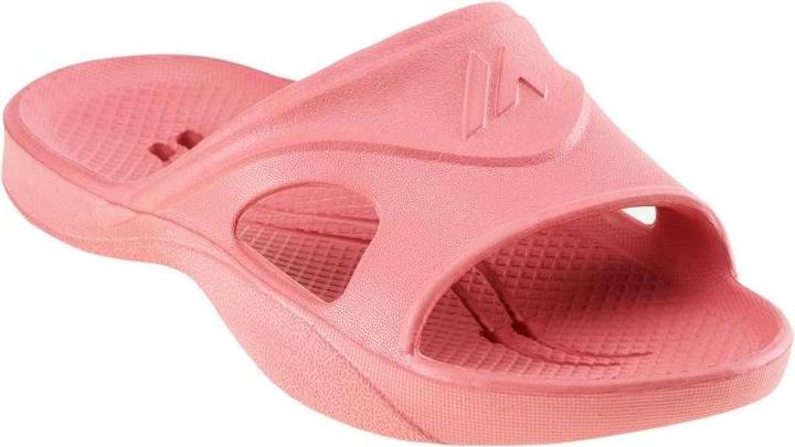 Produktbild Mares Martes Pulpit Jr 92800324313 Flip-Flops (28)