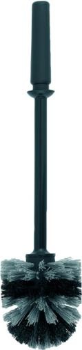 Immagine prodotto Brabantia Classic