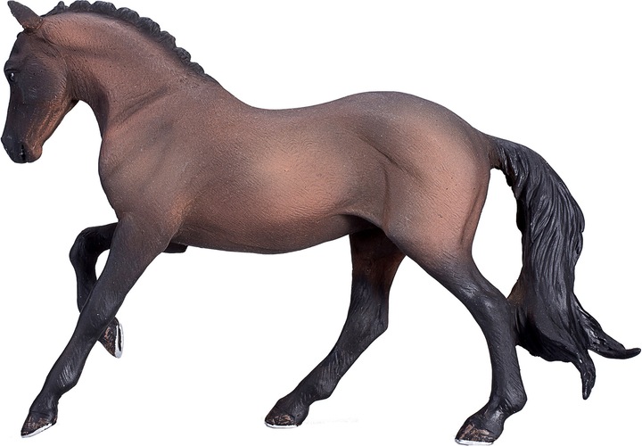 Produktbild Animal Planet Hannoveraner