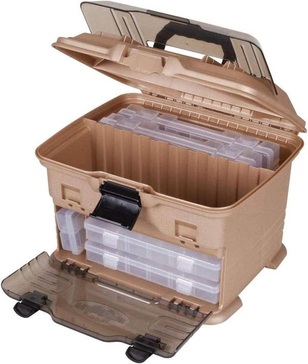 Image du produit Flambeau Angelkoffer