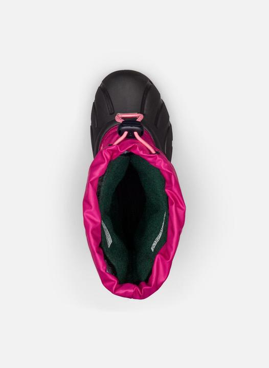 Image du produit Sorel Childrens Flurry™ Boot (25)