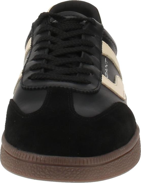 Actual product image GANT Cuzmo (47)