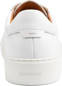 Immagine prodotto Magnanni Rio (42.5)