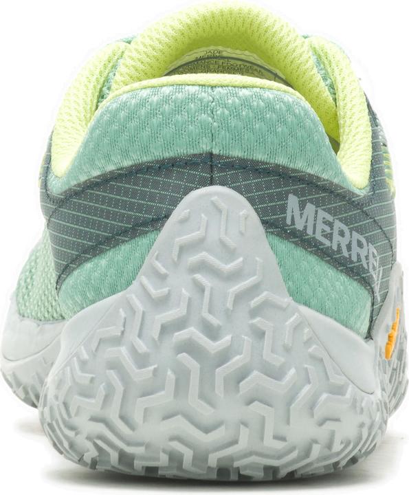 Produktbild Merrell Trail Glove 7 (42)