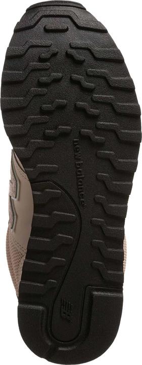 Immagine prodotto New Balance 500 Sneaker Donna (37)