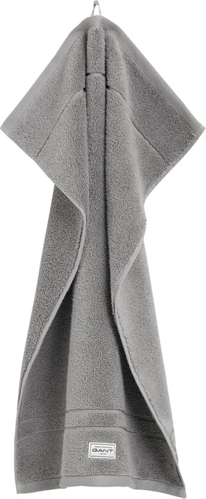 Actual product image GANT Towel Casual