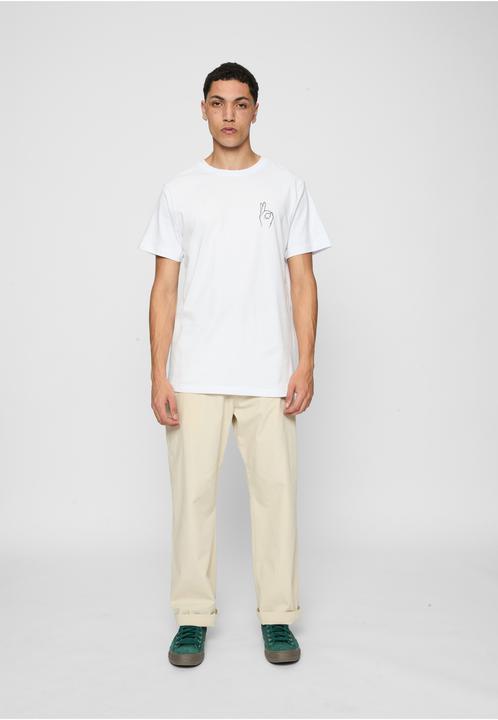 Produktbild MT Easy Sign Tee - 14679 (M)