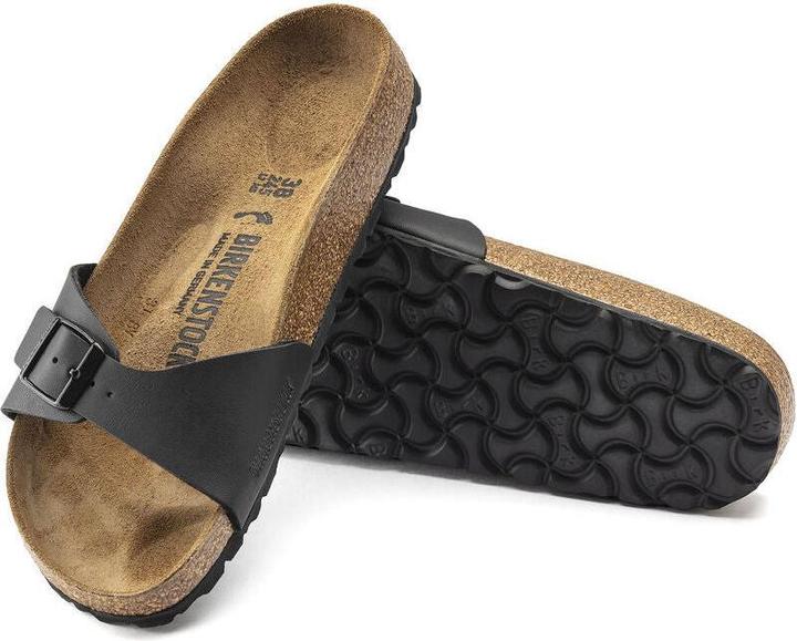 Productafbeelding Birkenstock Madrid (39)