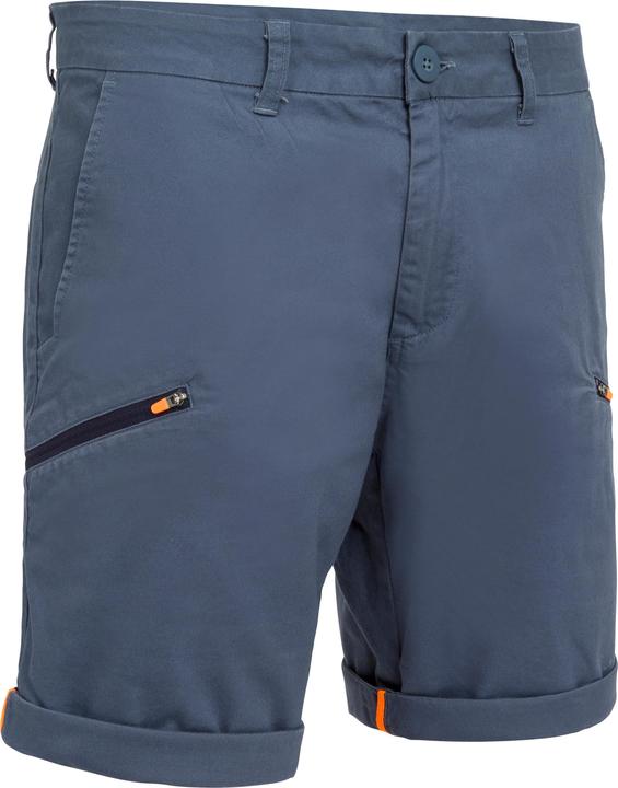 Image du produit Tribord short sailing 100 m 303159 (3XL)