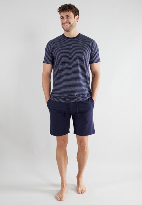 Image du produit Bugatti Venedig (56)