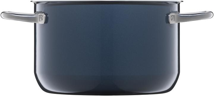 Actual product image WMF Ft Ftec Essential 20cm Blueb (Pot, Merger technology, 20 x 33 cm)