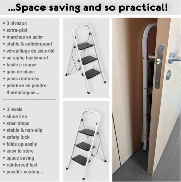 Actual product image MSV Brandon (Stile, 71 cm)