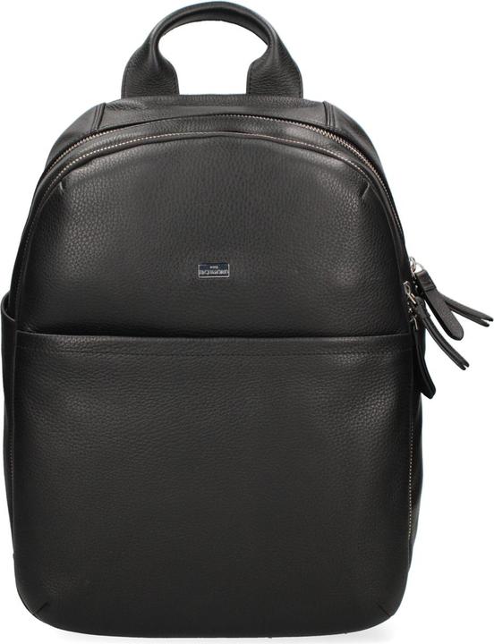 Image du produit John Richmond Sac à dos (3.24 l)