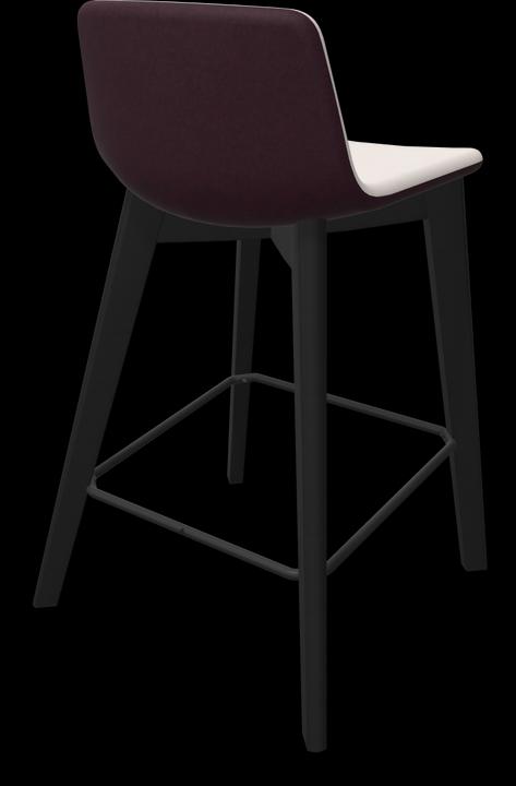 Produktbild Narbutas Twist & Sit Barhocker