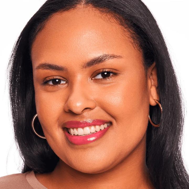 Produktbild Catrice Allround Mascara Waterproof 010 (010)