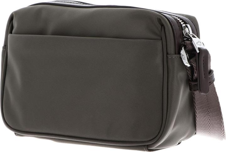 Produktbild Mandarina Duck Hunter Crossover