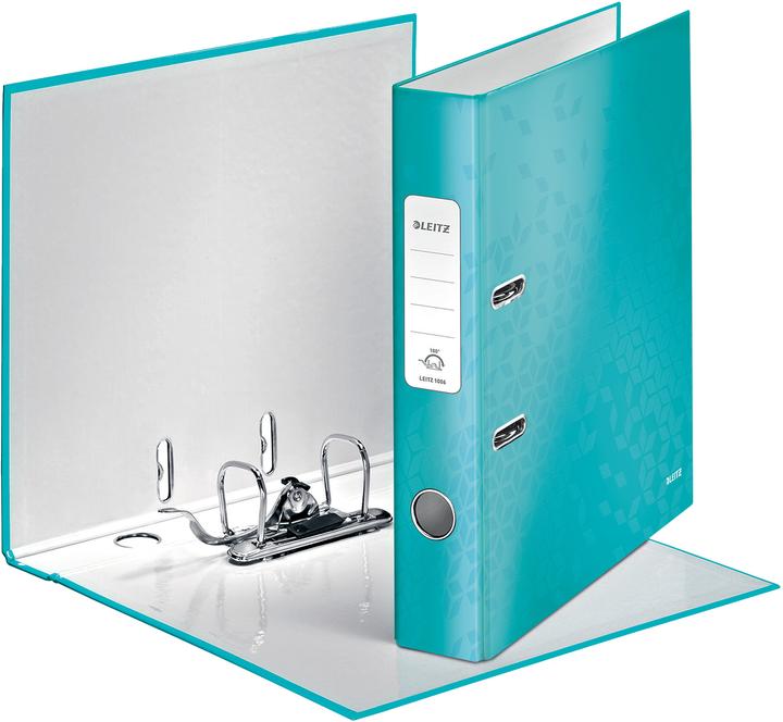 Immagine prodotto Leitz Wow (A4, 52 mm, 1 pz.)