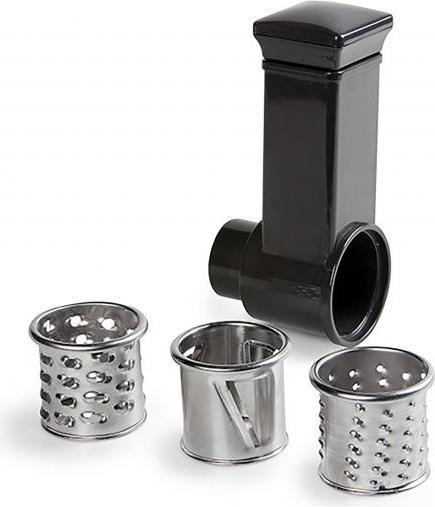 Image du produit Domo DO9231KR (1200 W, 6 l)