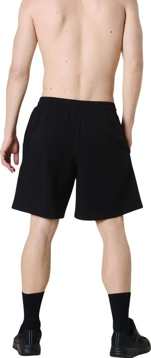 Image du produit Rupe Shorts (XL)