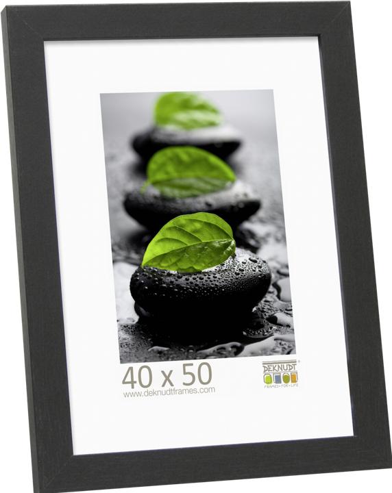 Produktbild Deknudt S44CF2 (40 x 50 cm)