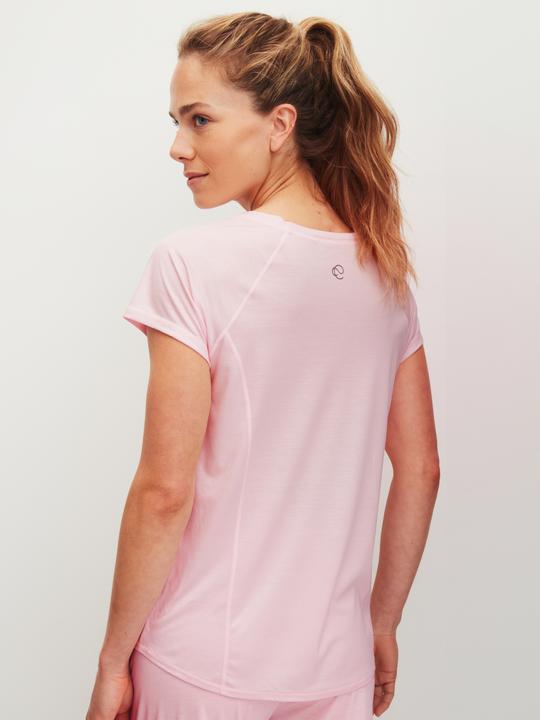 Produktbild Calida Dsw Cooling T-Shirt (S)