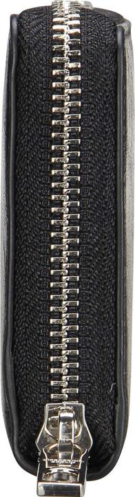 Image du produit Liebeskind Berlin Porte-monnaie ELVIRA GIGI