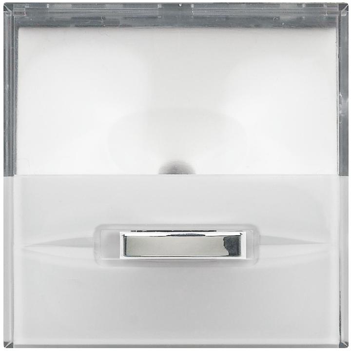 Actual product image Legrand H4382/230