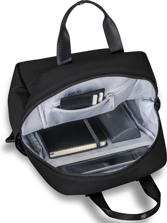 Image du produit Johnny Urban Sac à dos Jona Small (7.20 l)