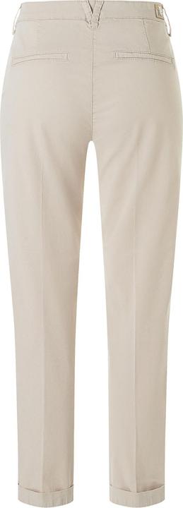 Produktbild MAC Cosmetics 10016484 (27, 36)