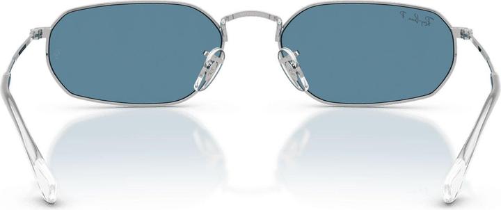 Produktbild Ray Ban RB3947