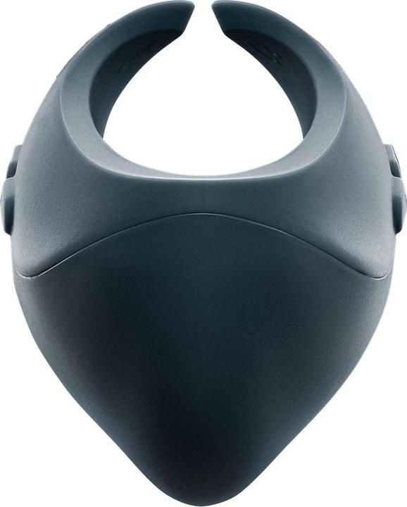 Immagine prodotto Hot Octopuss Pulse Duo