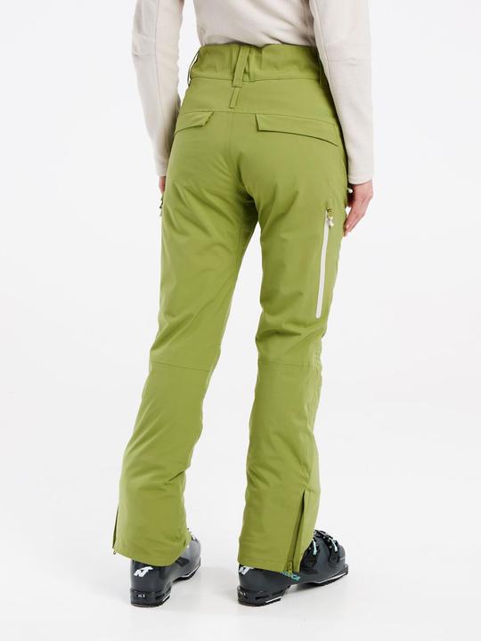 Immagine prodotto Protest Pantaloni da neve Carmack da donna (40)