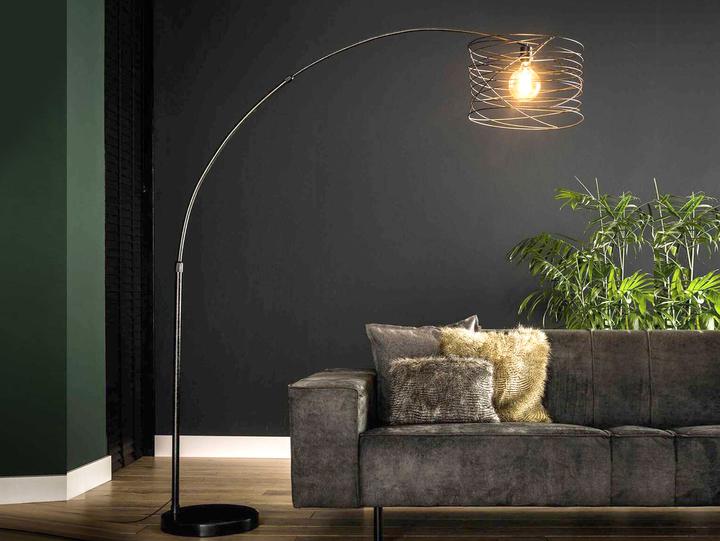 Produktbild Möbel-Eins Aylin (E27)