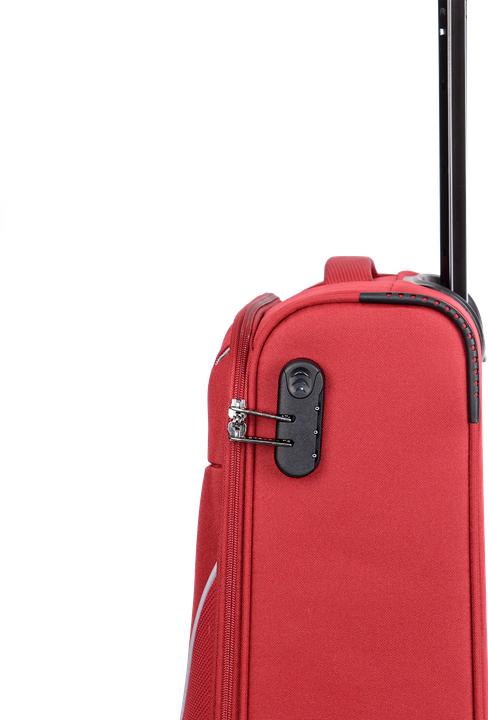 Produktbild Stratic Strong - Koffer S (38 l)