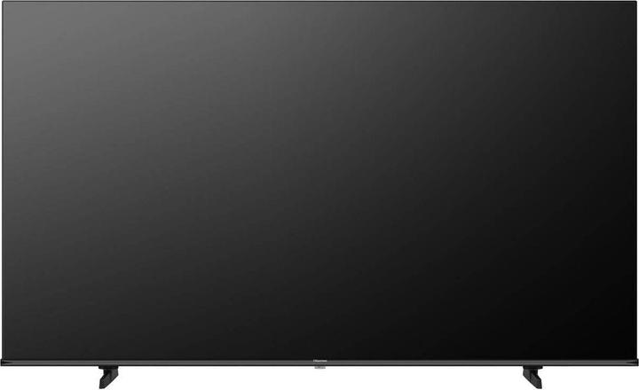 Produktbild Hisense TV 43E77Q (43", QLED, UHD, 2025)