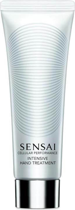 Produktbild Sensai Cellular Performance Intensive Hand Treatment Limited Size (50 ml)