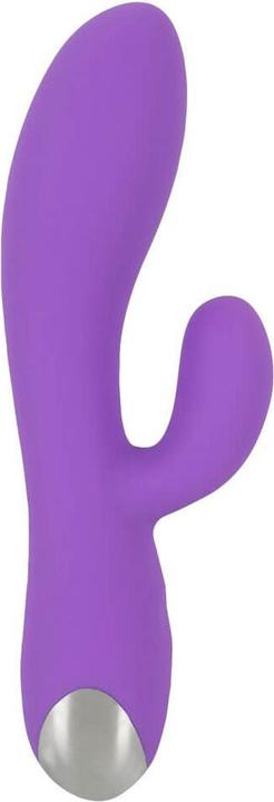 Immagine prodotto Skyn Vibratore Vibes