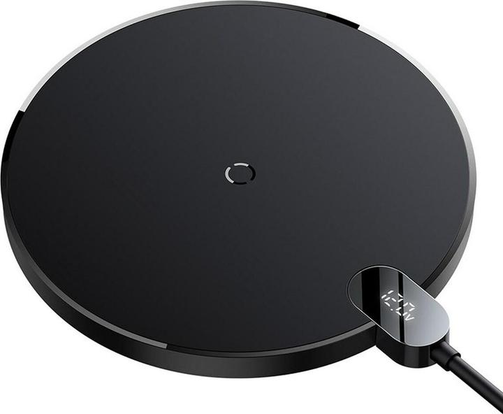 Produktbild Baseus Digital LED Display Gen 2 (15 W)