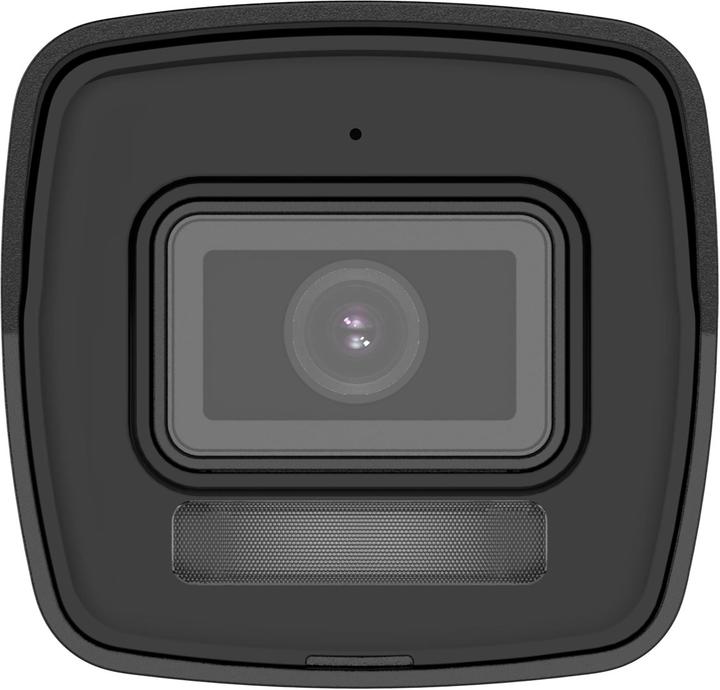Actual product image Hikvision IP-Kamera DS-2CD1023G2-LIU(2.8mm)
