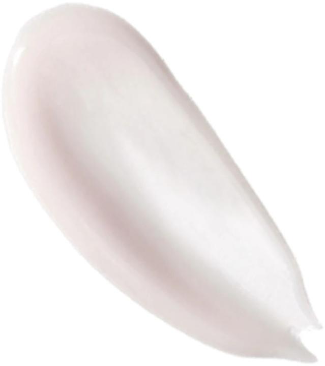 Actual product image Dior Addict Lip Maximizer (Lip oil, 5 ml)