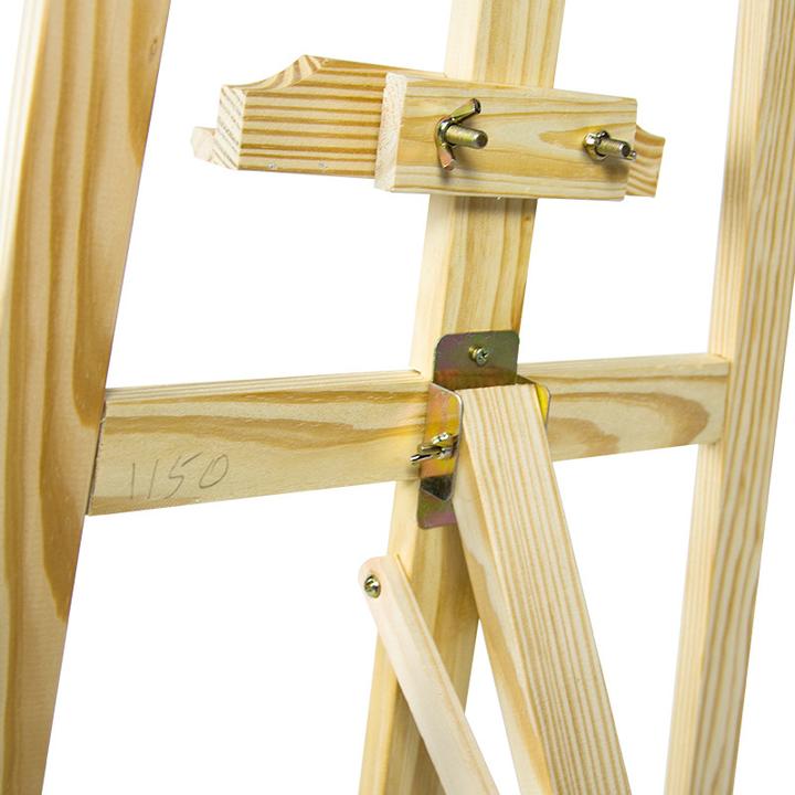 Actual product image I Am Creative Studio