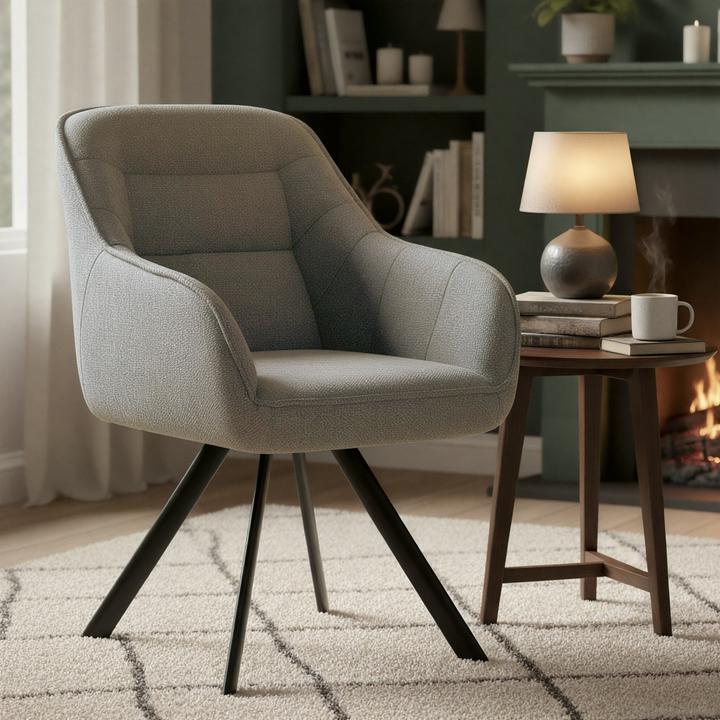 Produktbild CLP Pettuli