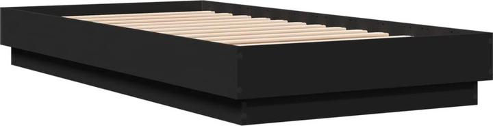 Image du produit vidaXL Bettgestell (75 x 190 cm)